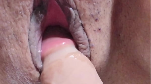 Yukimori & Nanami's Fun Sex Diary. thumbnail