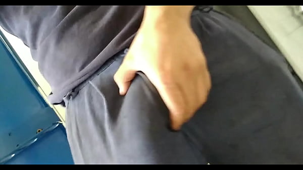 En El Trabajo thumbnail