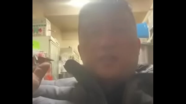 验证视频