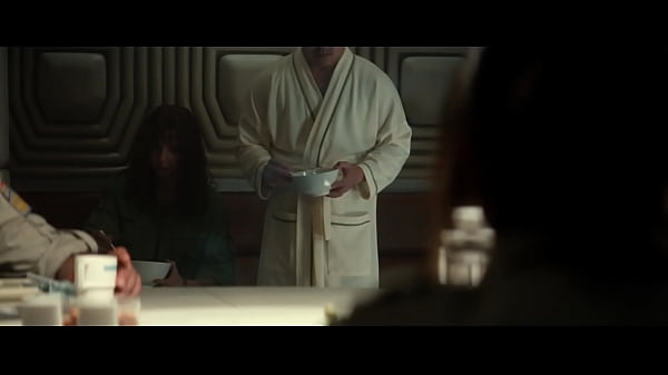 S&eacute;rie Alien thumbnail