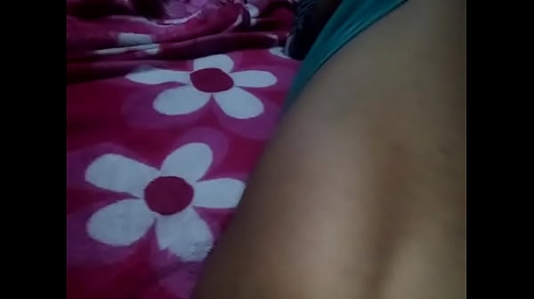 Chibolo 19 A&ntilde;os Activo Lima Peru Rica Verga thumbnail