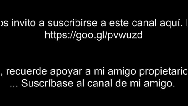 Xxx entra y quedaras impresionado 