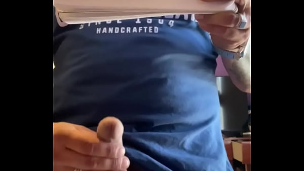 V&iacute_deo de verificaci&oacute_n