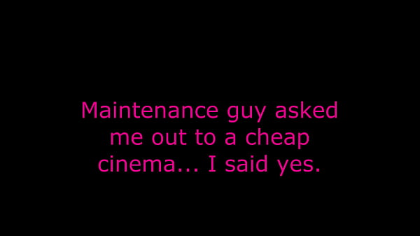 Nonton Y Que Me Fui Con El Portero Al Cine... thumbnail