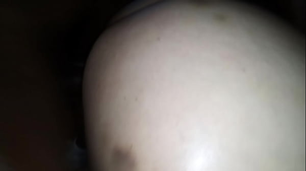 Nonton Xvideos thumbnail