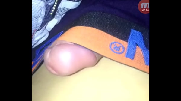 Gu