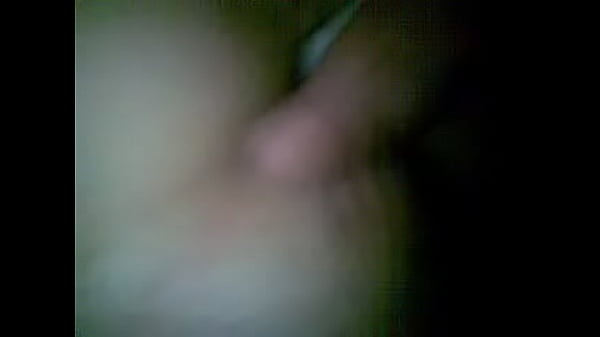 Nonton Metendo O Dedinho Bem Gostoso thumbnail