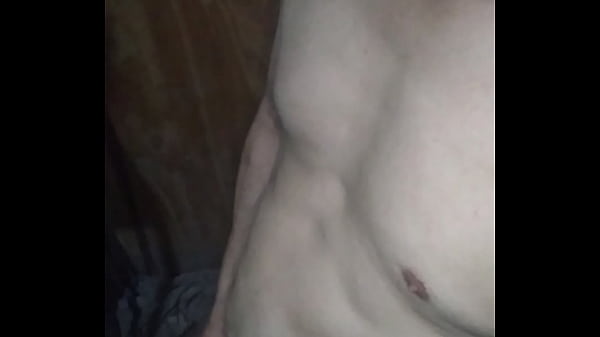 V&iacute_deo de verificaci&oacute_n
