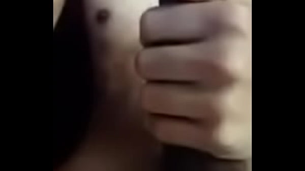 Nonton Novinho Dotado Gozando thumbnail