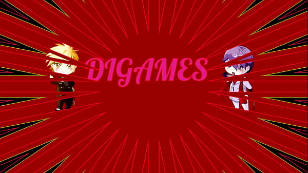 Nonton Galtiaaaa 333377777777 thumbnail