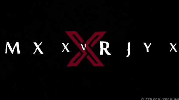 Nonton Submissive Debutant Anal Casting And Masturbation | Xdominant thumbnail