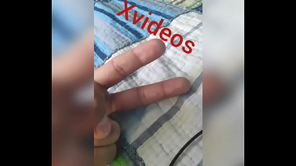 V&iacute_deo de verificaci&oacute_n