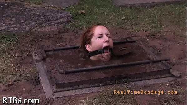 B. Of Babe's Bottom thumbnail