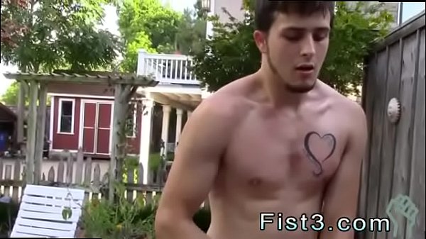 Free Rock Hard Gay Timmy Pig Hole And Sky And Damian Blue And Stone Sully And Ginger Master Dick Throbbing Gay Videos thumbnail