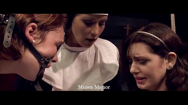 Private Dugeon thumbnail