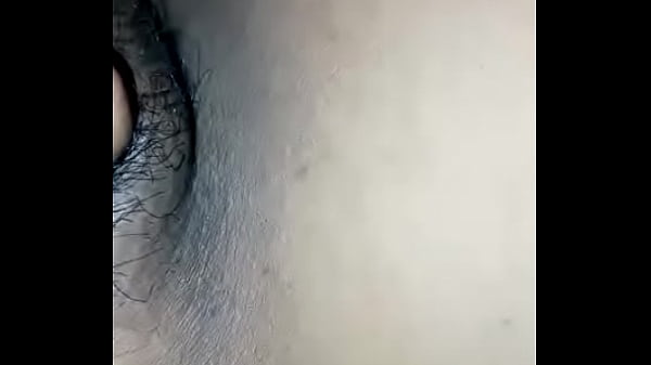 Nonton Fea Masturbandose Dice Que Me Ama thumbnail