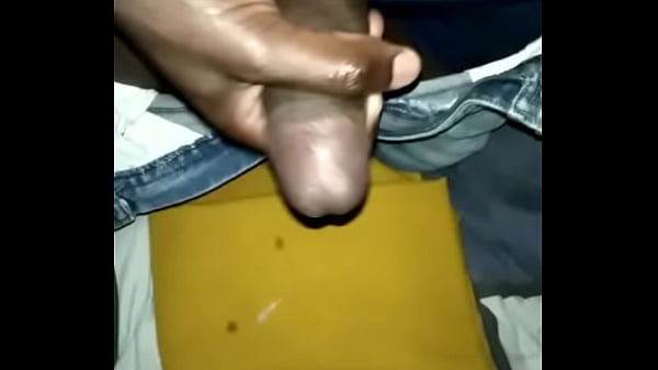 Nonton Wooiiii thumbnail