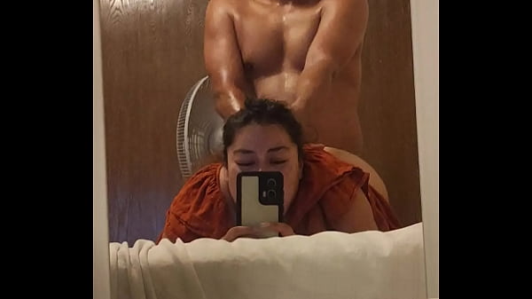 Nonton Anal Sex thumbnail