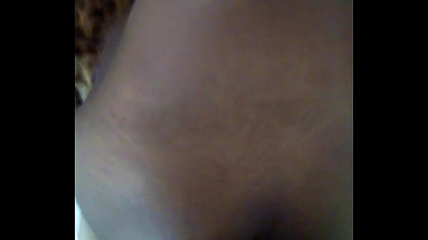 Novinha Pretinha thumbnail