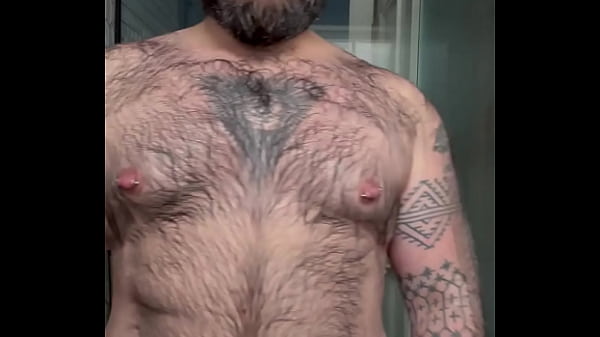 Good Morning - Update #97 (2024-12-04t13:52:51.000z) thumbnail