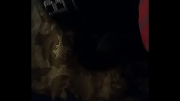 Video x&aacute_c minh