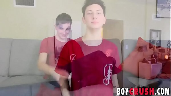 Kyler Rex yearbs for a big fat dick 