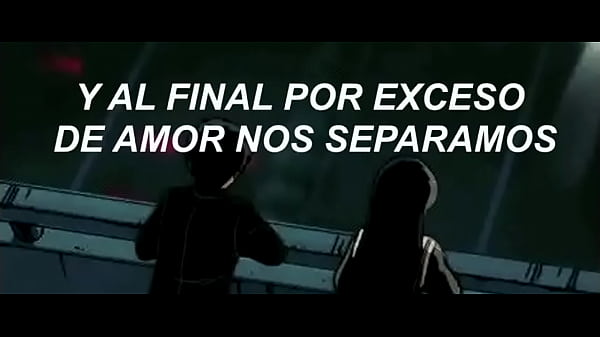 Nonton Lanochem&aacute;slindadelmundo thumbnail