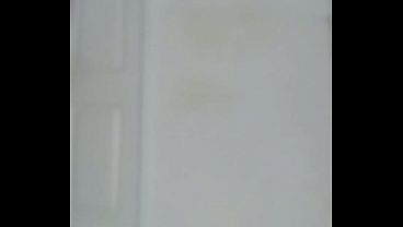 Myself showing up more naked in private for free remembering some things that I found out from a doctor'_s visit a year ago around this time 1
