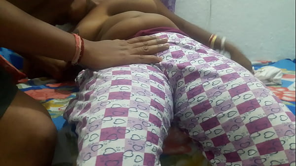 Odia Sex thumbnail