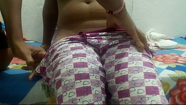 Odia sex 