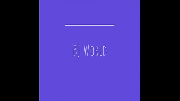 Nonton Khloe Kapri - Trading Facials thumbnail