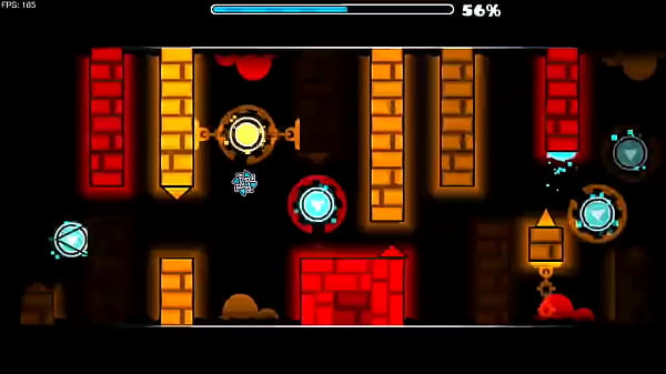 Gd Cataclysm 100% thumbnail