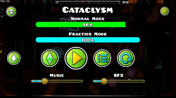 Nonton Gd Cataclysm 100% thumbnail