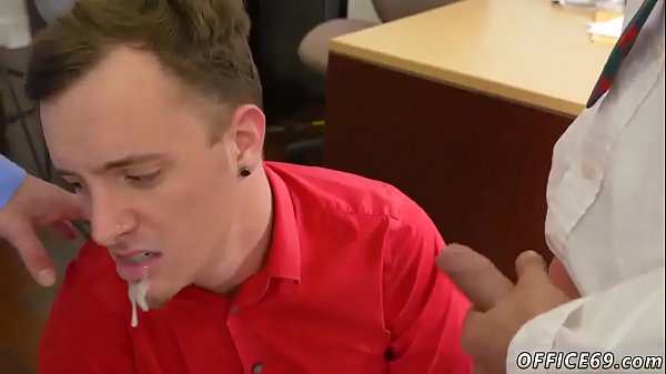 Gay Pig Cums In Boys Ass Cross Section Drawing Gay Sex thumbnail