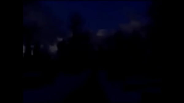 Nonton False Memory Syndrome - (persistent Repetition Of Phrases) thumbnail