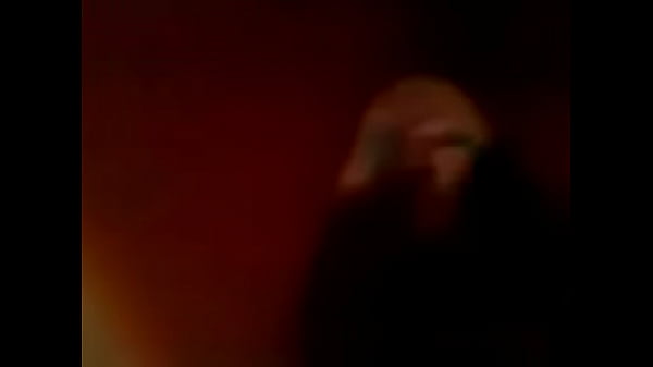 11893664 1628074404136275 1373037555 n