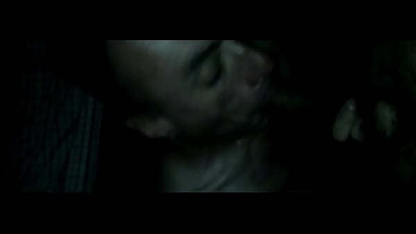 VID 20130724 000106[1]