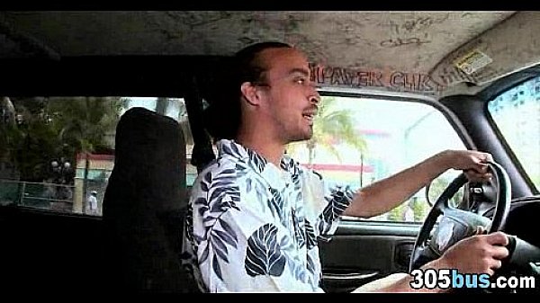 Nonton Slutty Amateur 041 thumbnail