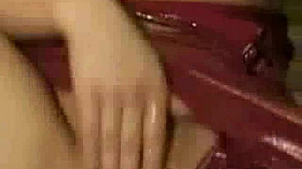 Busty Blonde On Cam For A Stranger thumbnail