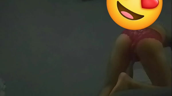 Me Cacha El Due&ntilde;o Del Hotel thumbnail