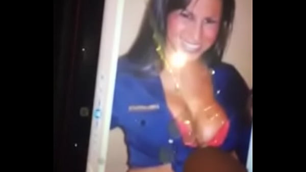 Cumtribute for Dani