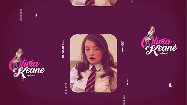 Nonton Gorgeous Teen Sucks Cock & Swallows thumbnail