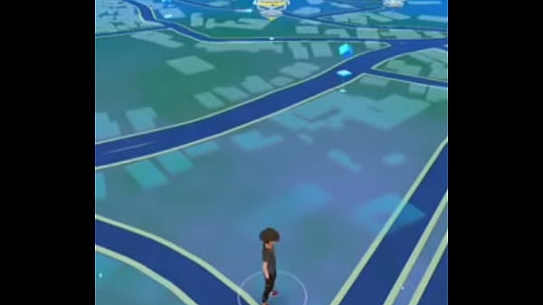 7324891b-5590-4f9f-a2b3-63f4b23a8058.mov thumbnail