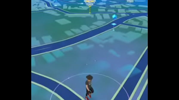 Nonton 7324891b-5590-4f9f-a2b3-63f4b23a8058.mov thumbnail