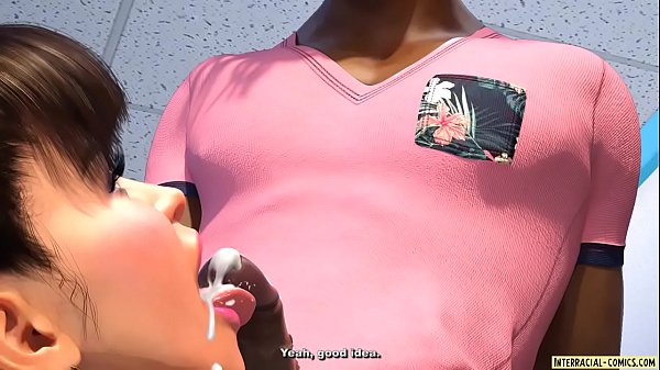 Nonton Huge Bbc Fucking thumbnail