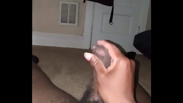 Dic quickie 10