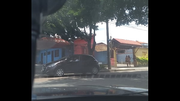 Nonton Putinhas Em Exposi&ccedil;&atilde;o thumbnail