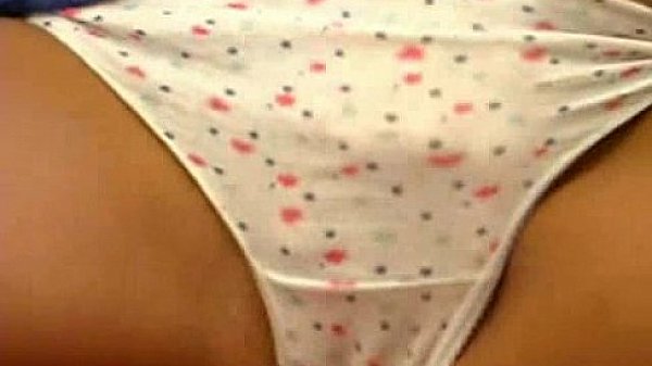 Russian Alexandra thumbnail