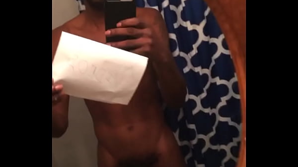 Verification video