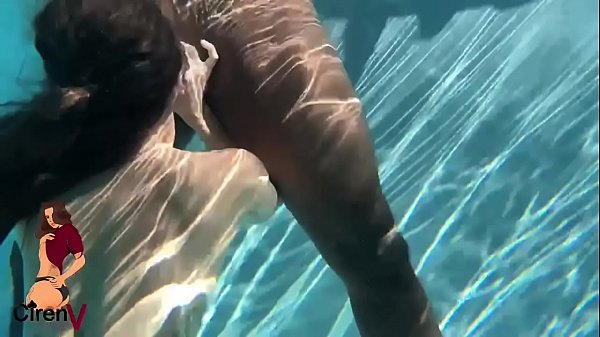 Head In The Pool thumbnail